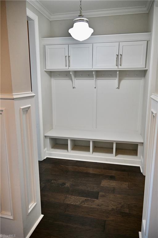 5435 Fern Bank Circle Property Photo 28
