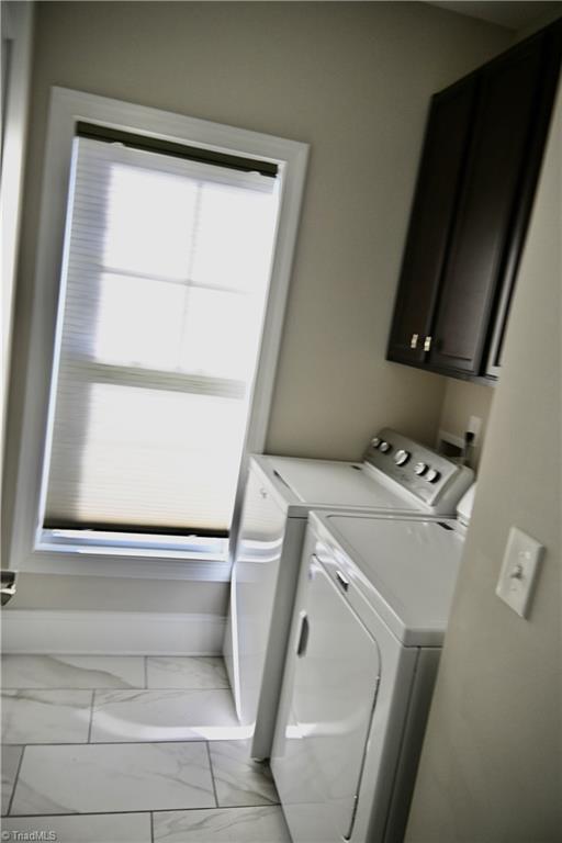 5435 Fern Bank Circle Property Photo 29