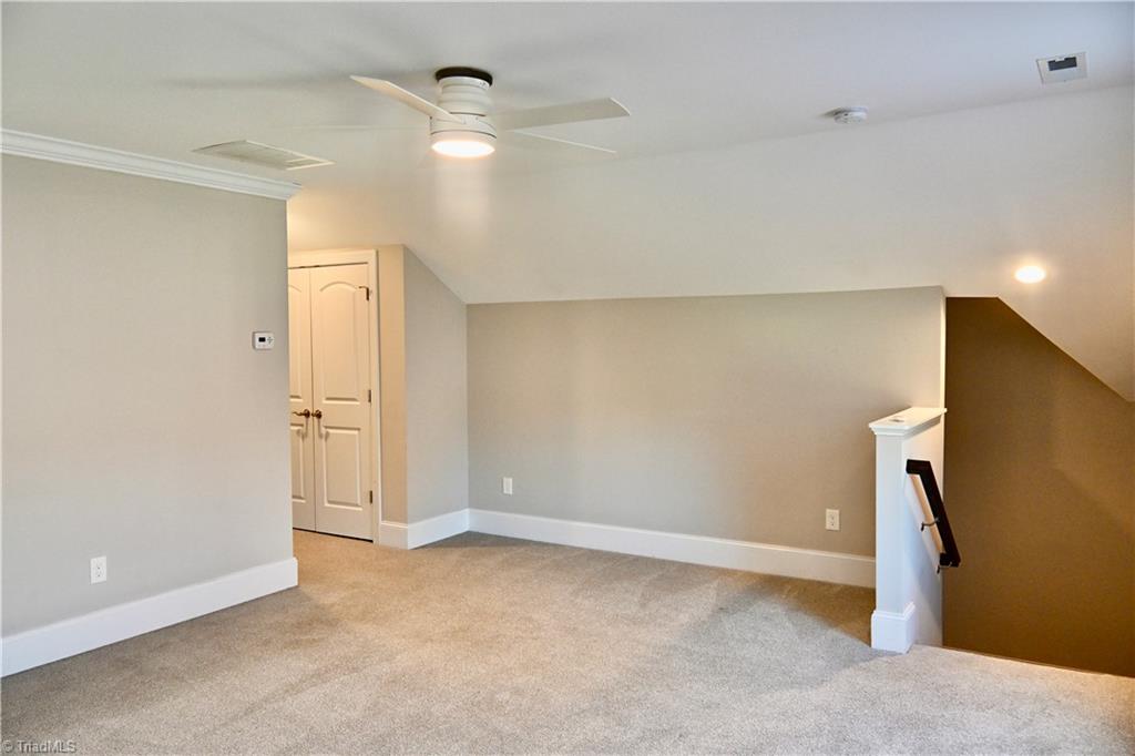 5435 Fern Bank Circle Property Photo 30