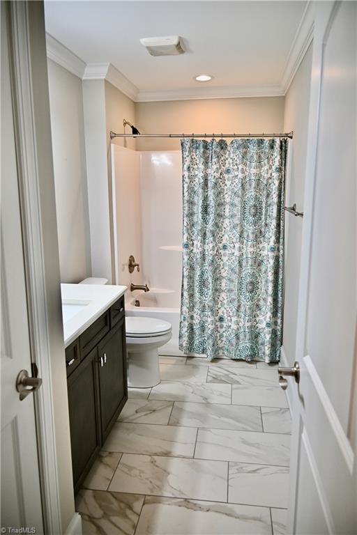 5435 Fern Bank Circle Property Photo 31