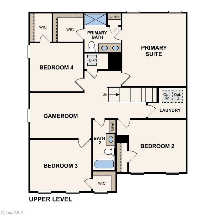 184 Corn Court Property Photo 3