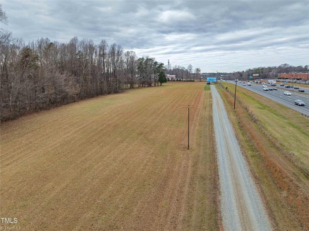 7340 Old Country Lane Property Photo 3