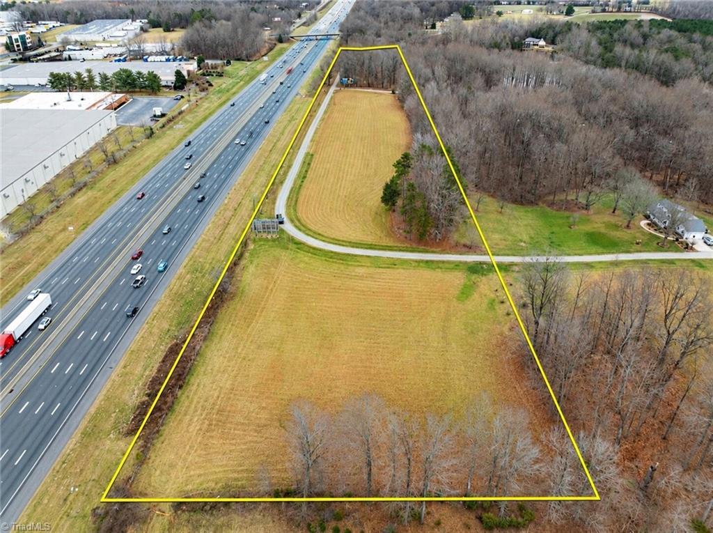 7340 Old Country Lane Property Photo 7