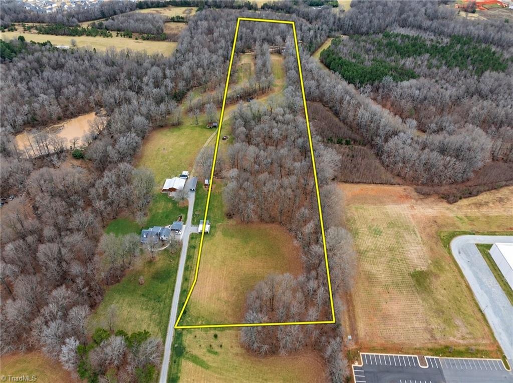 7340 Old Country Lane Property Photo 8