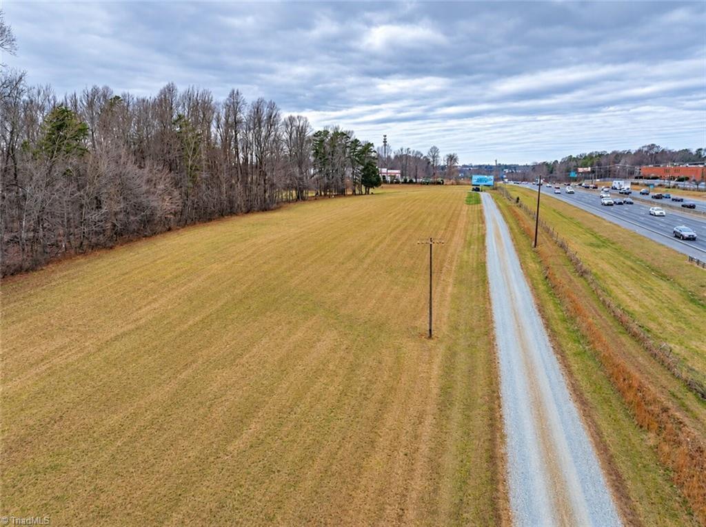 7340 Old Country Lane Property Photo 11