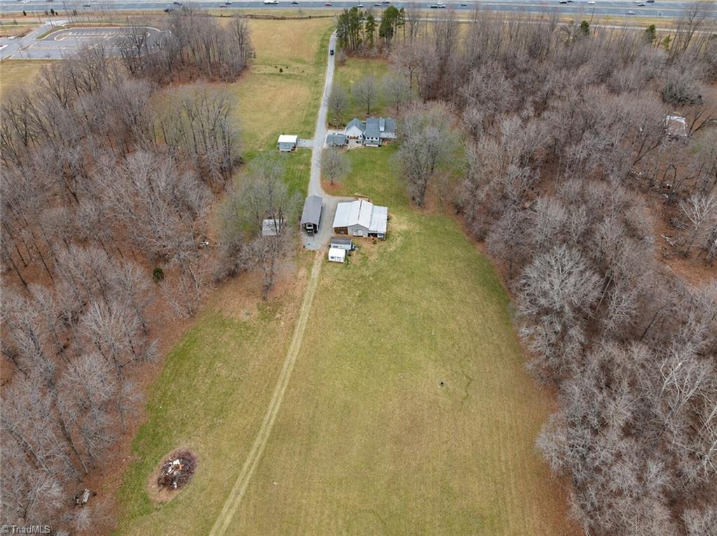 7340 Old Country Lane Property Photo 12