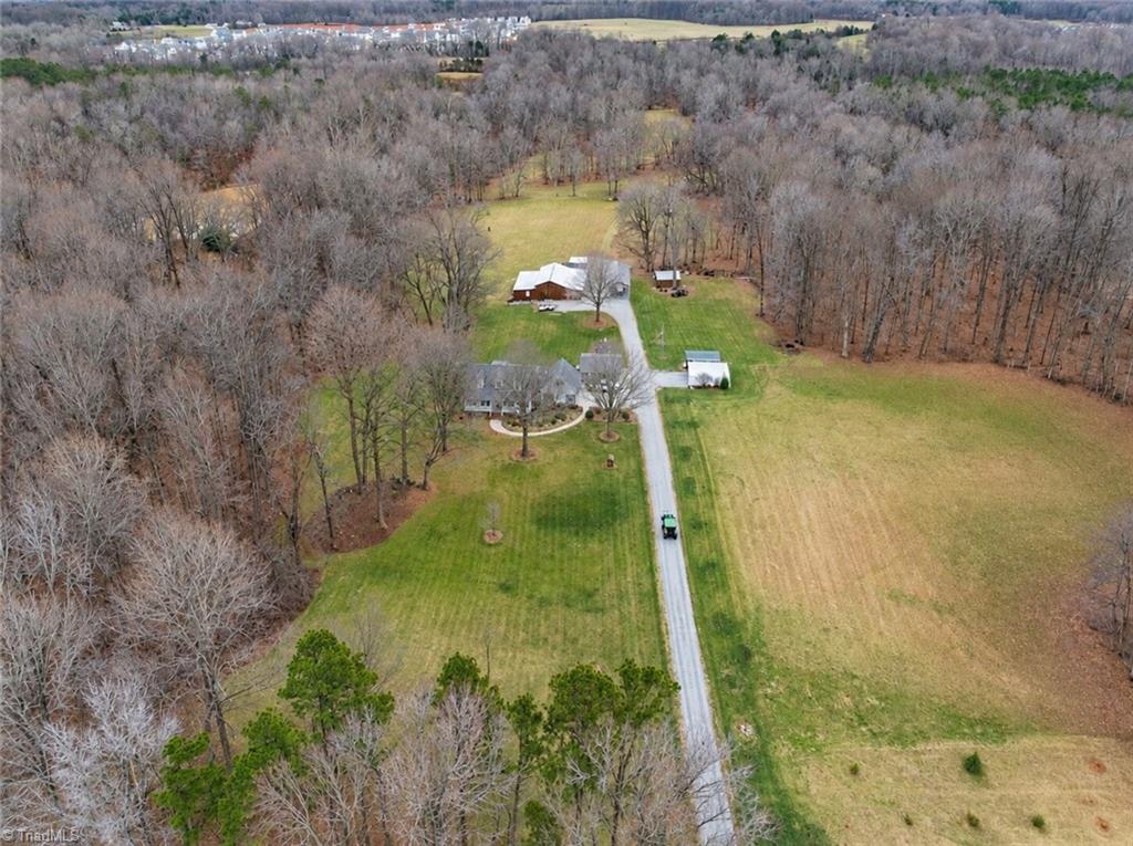 7340 Old Country Lane Property Photo 13