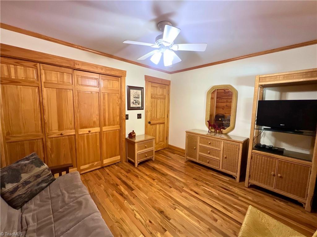 190 Molly Drive Property Photo 19