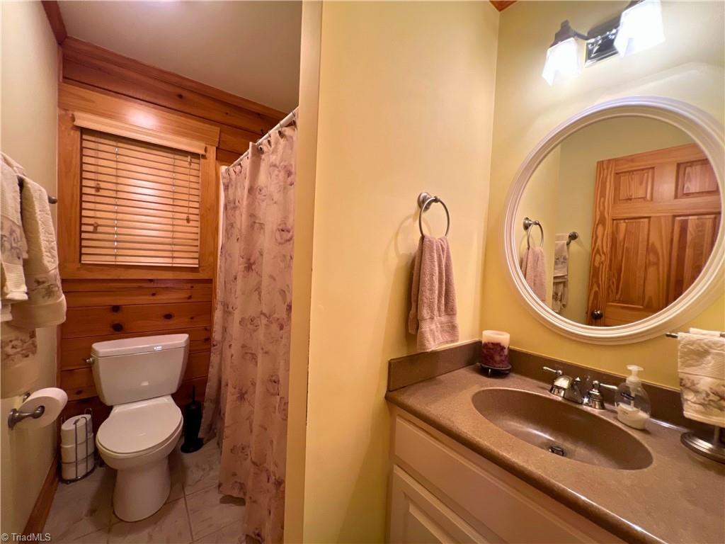 190 Molly Drive Property Photo 20