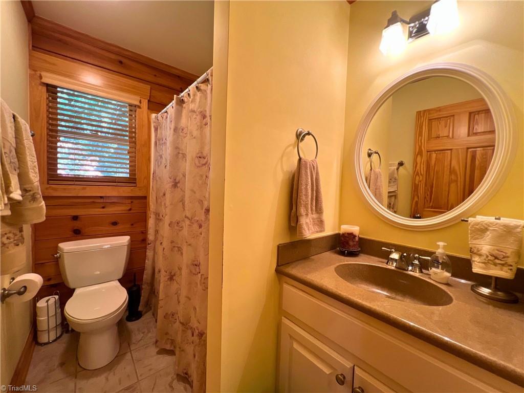 190 Molly Drive Property Photo 24