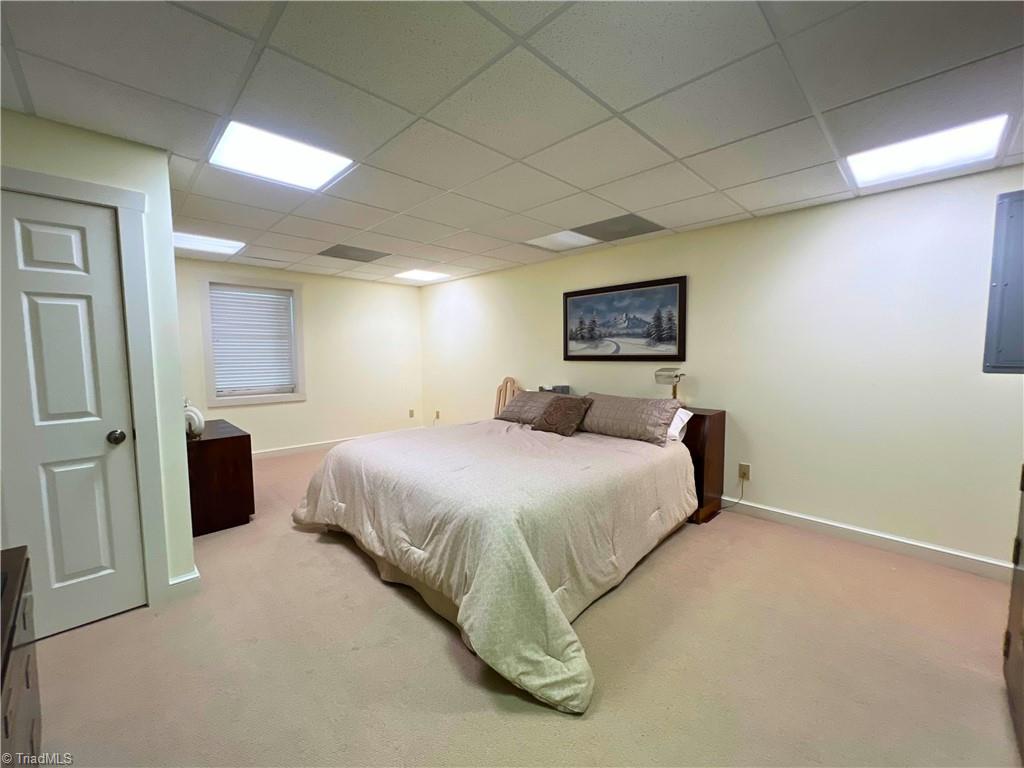 190 Molly Drive Property Photo 30