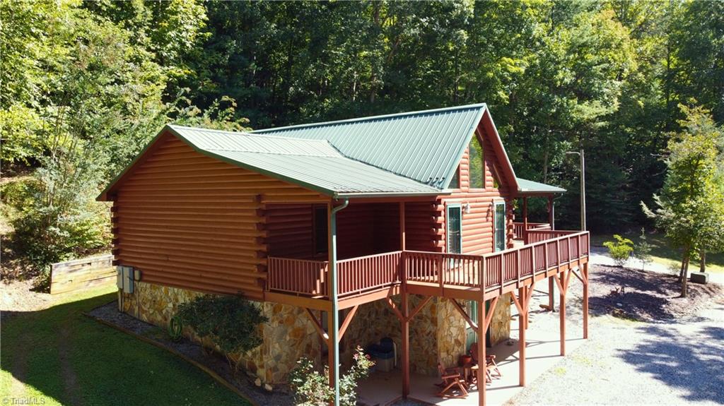 190 Molly Drive Property Photo 34