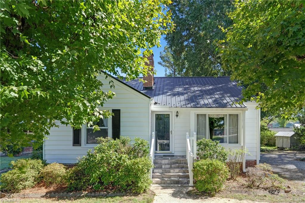 168 Atwater Street Property Photo 1