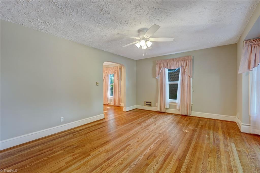 168 Atwater Street Property Photo 5