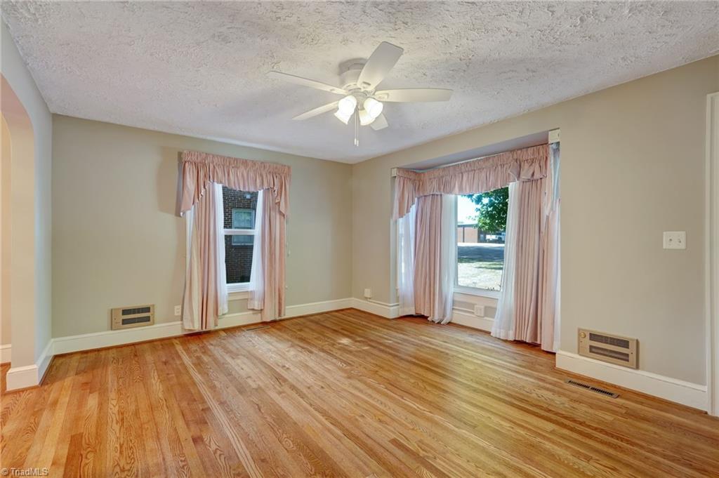 168 Atwater Street Property Photo 7