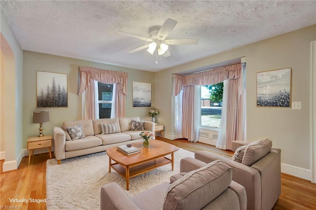 168 Atwater Street Property Photo 8