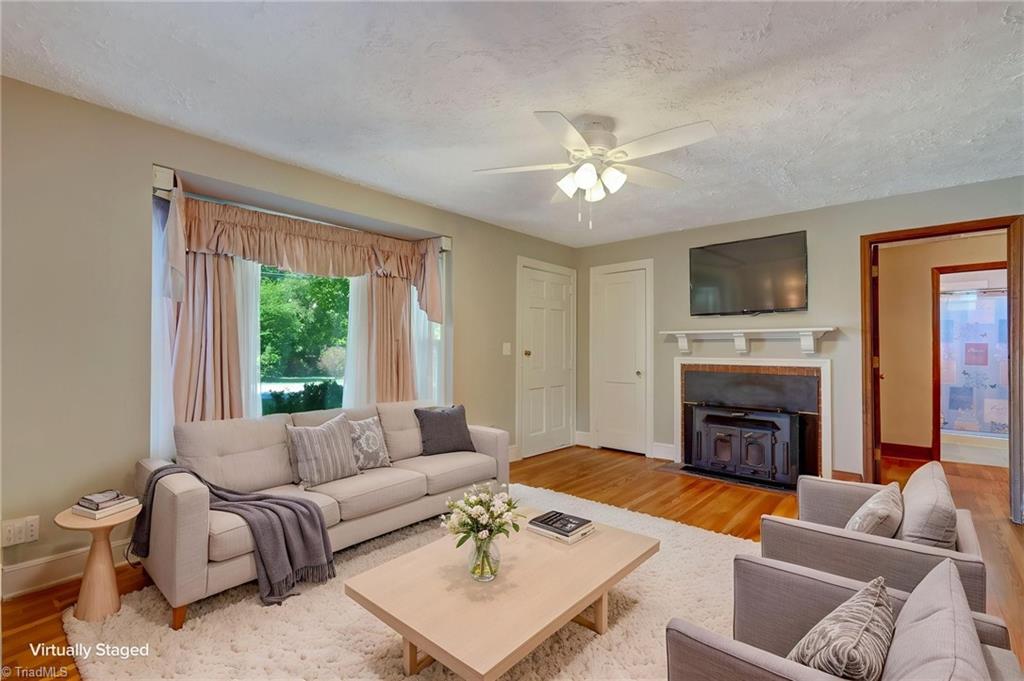 168 Atwater Street Property Photo 10
