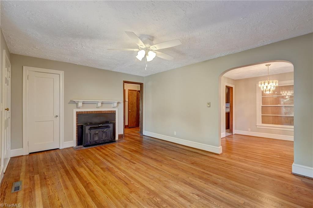 168 Atwater Street Property Photo 11