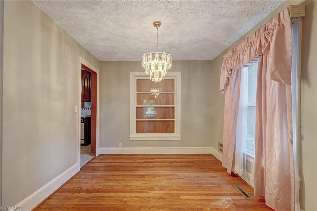168 Atwater Street Property Photo 12