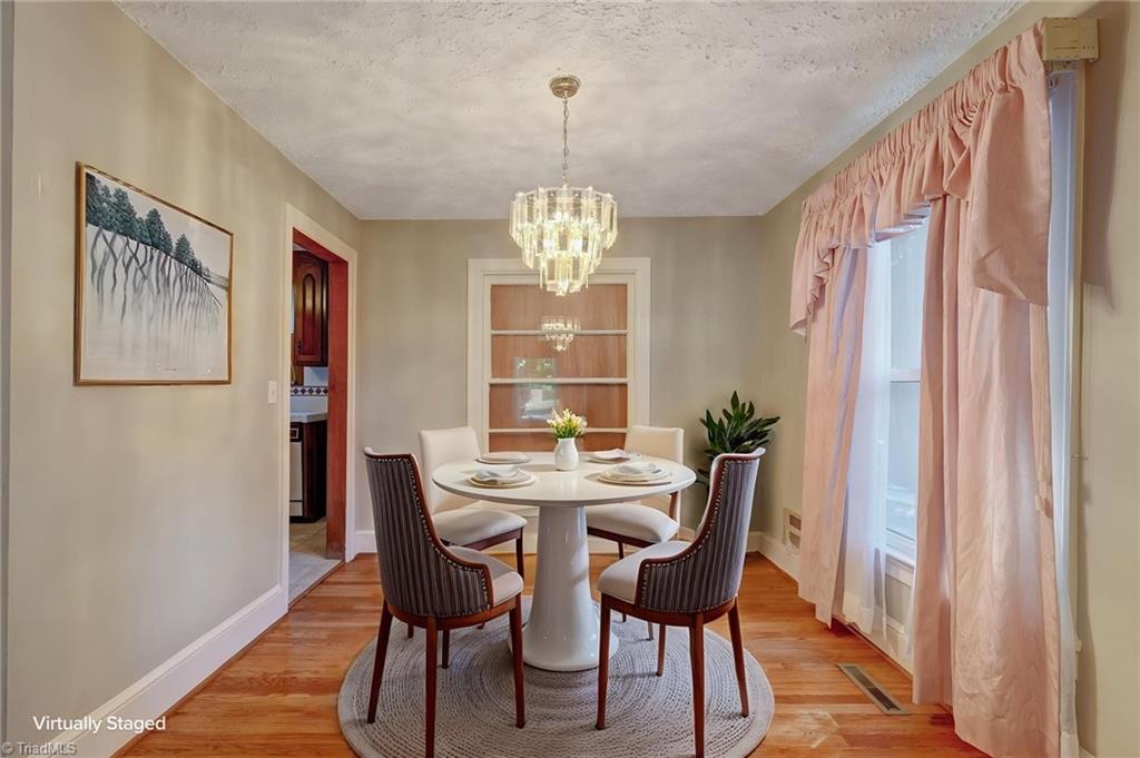 168 Atwater Street Property Photo 13