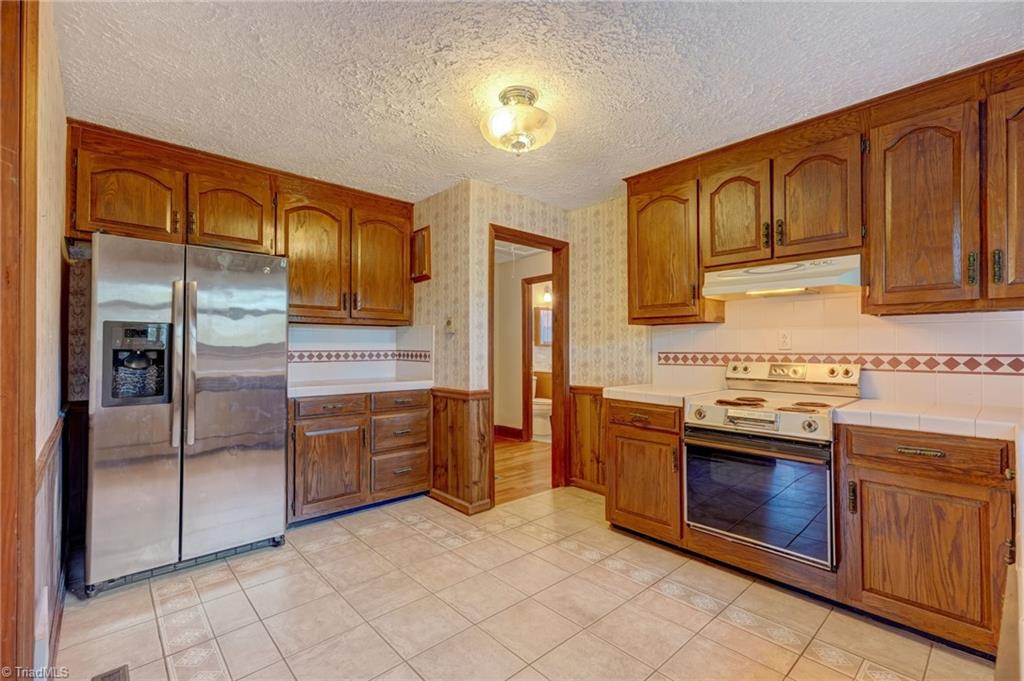 168 Atwater Street Property Photo 15