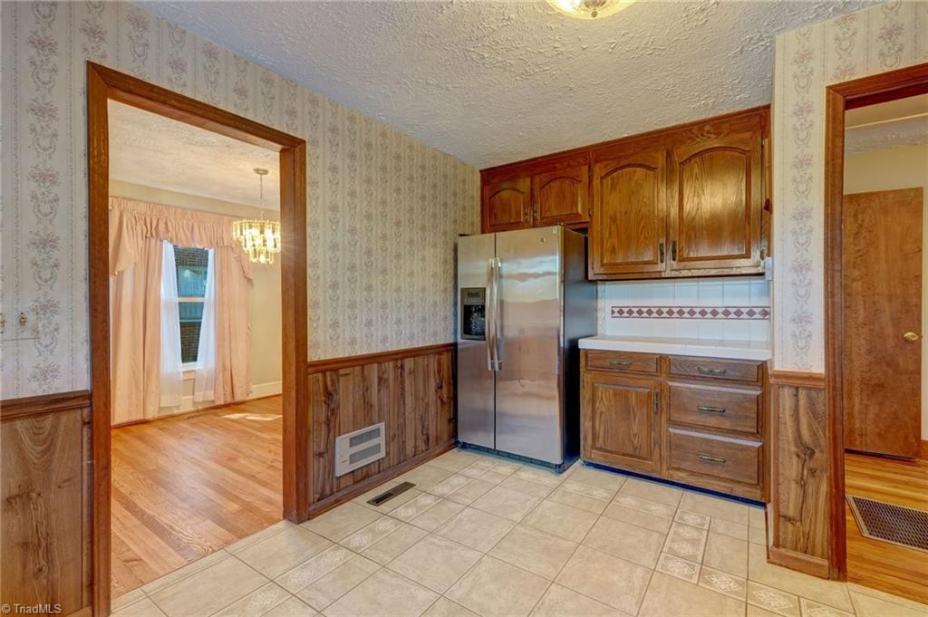 168 Atwater Street Property Photo 16