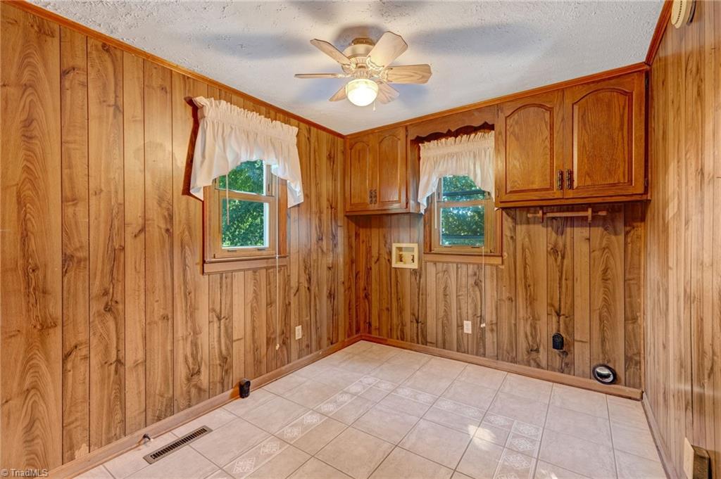 168 Atwater Street Property Photo 18