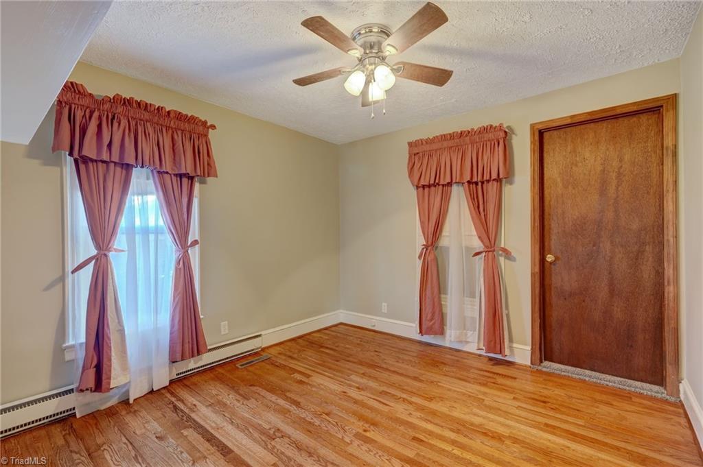 168 Atwater Street Property Photo 19