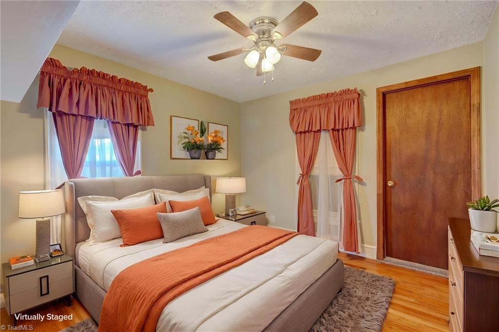 168 Atwater Street Property Photo 20