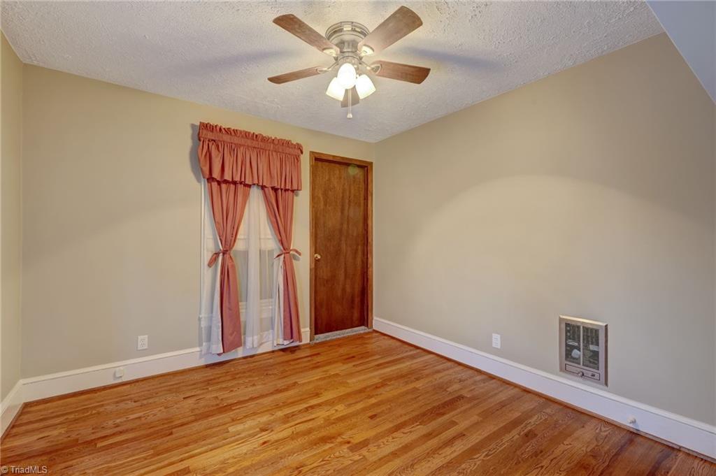168 Atwater Street Property Photo 21