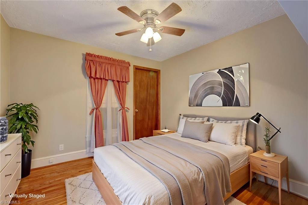 168 Atwater Street Property Photo 22