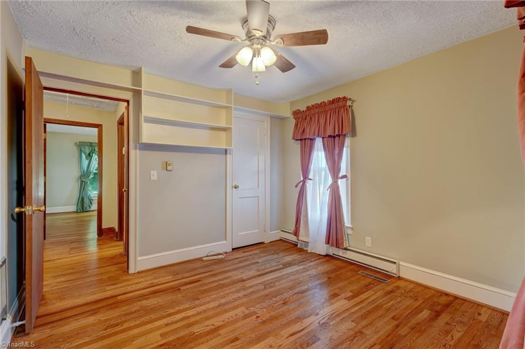 168 Atwater Street Property Photo 23