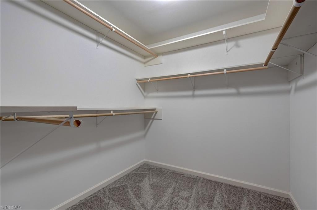 168 Atwater Street Property Photo 24