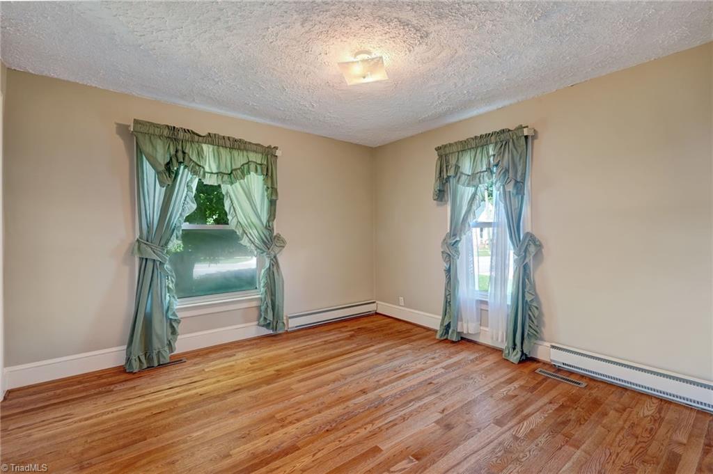 168 Atwater Street Property Photo 25