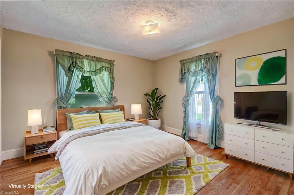 168 Atwater Street Property Photo 26