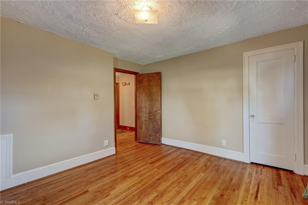 168 Atwater Street Property Photo 27