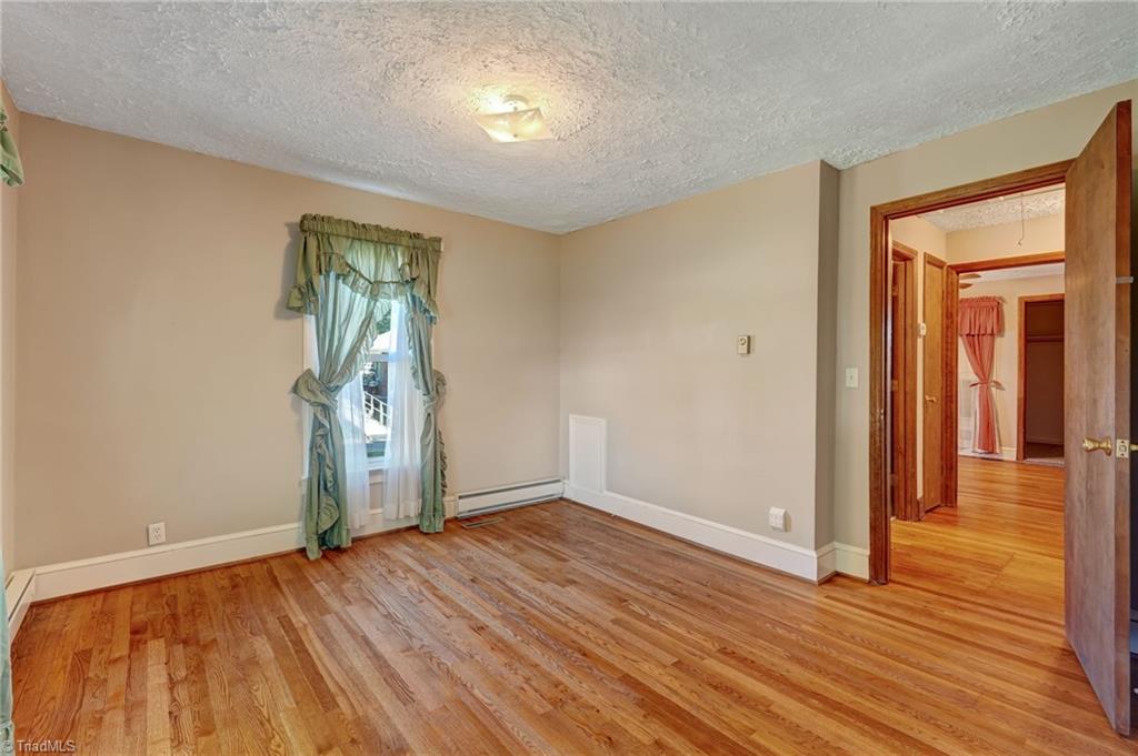 168 Atwater Street Property Photo 28