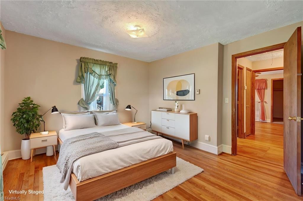 168 Atwater Street Property Photo 29
