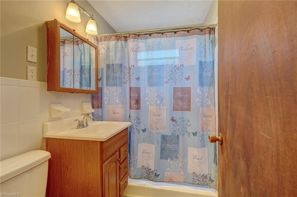 168 Atwater Street Property Photo 30