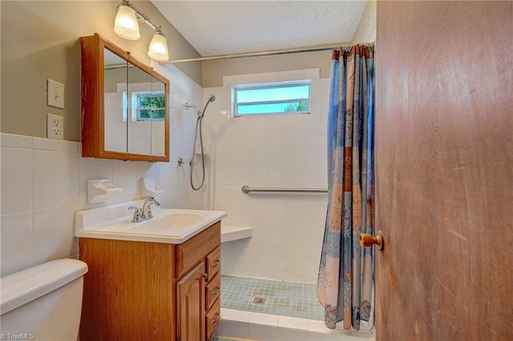 168 Atwater Street Property Photo 31