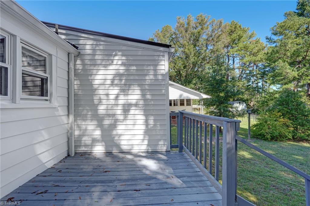 168 Atwater Street Property Photo 32