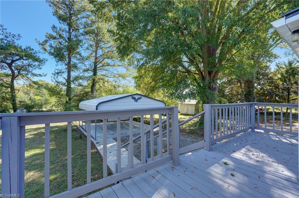 168 Atwater Street Property Photo 33