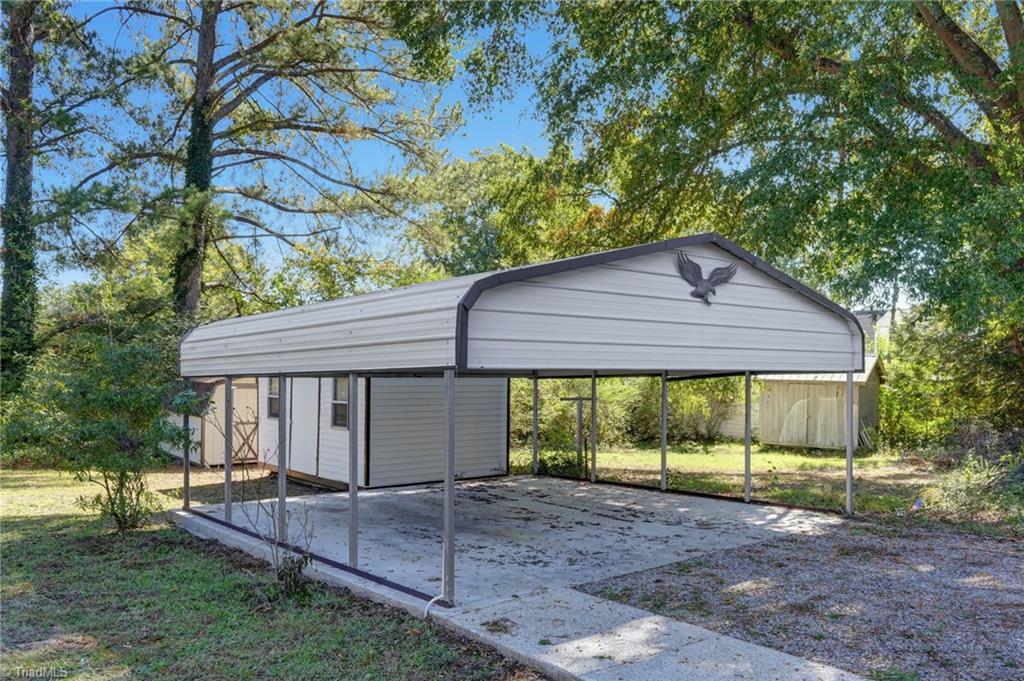 168 Atwater Street Property Photo 34