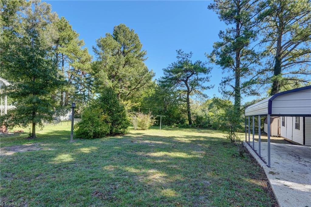 168 Atwater Street Property Photo 35