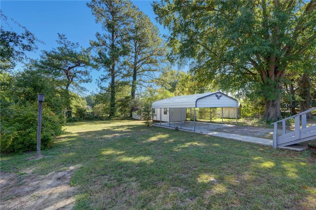 168 Atwater Street Property Photo 36