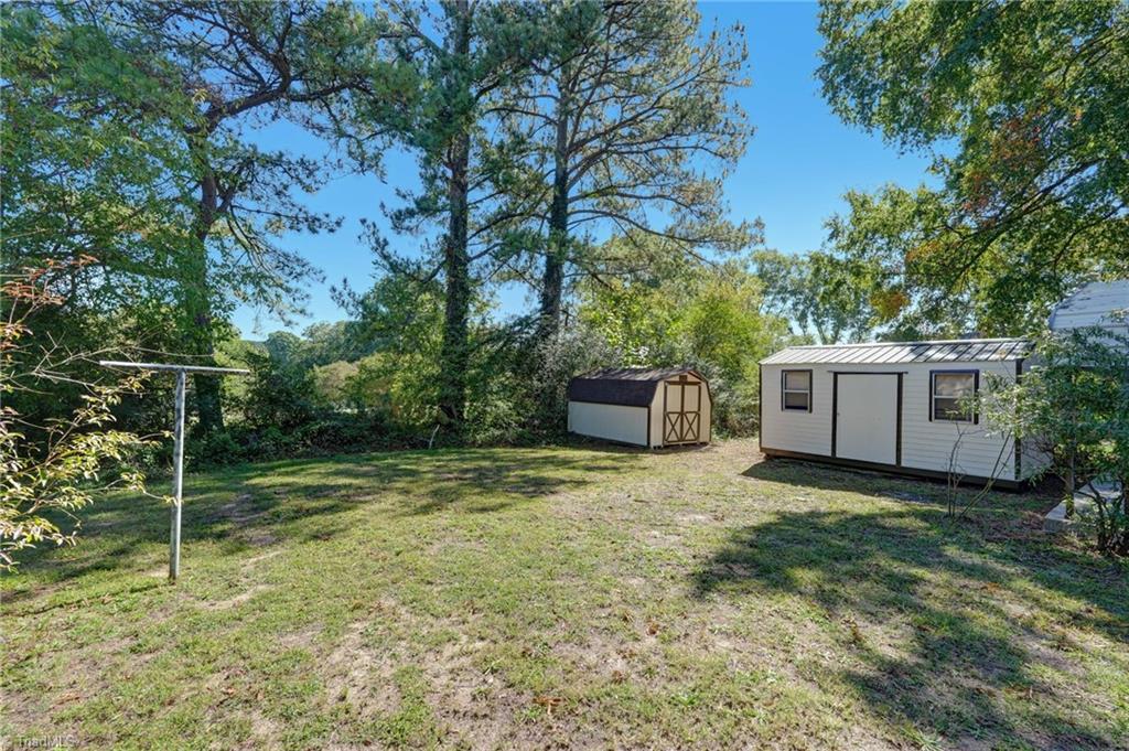 168 Atwater Street Property Photo 37