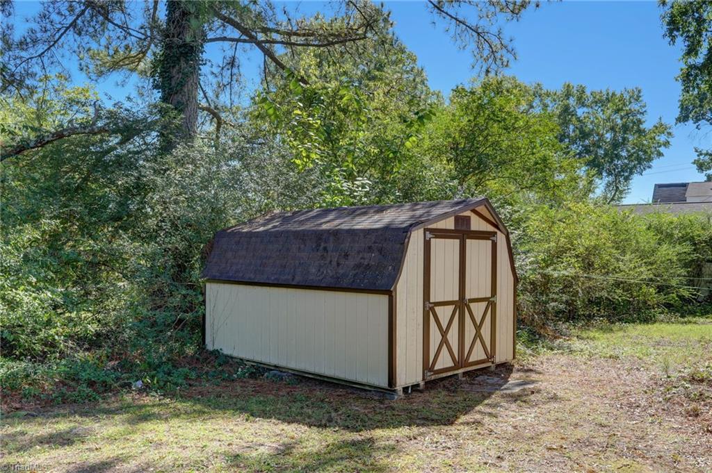 168 Atwater Street Property Photo 38