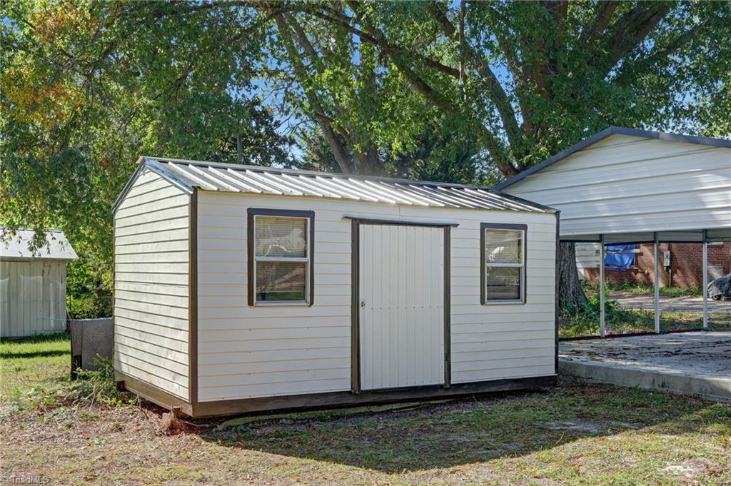 168 Atwater Street Property Photo 39