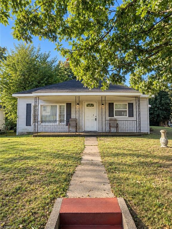 2811 Camborne Street Property Photo 1