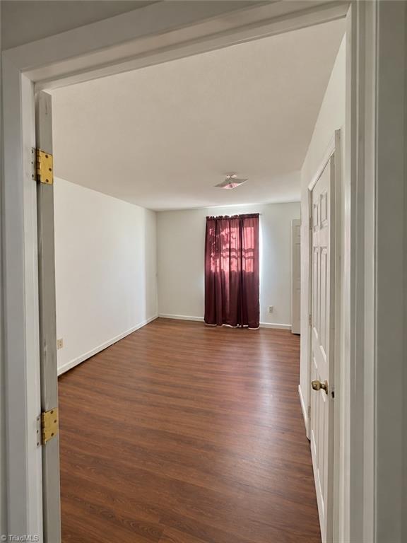 2811 Camborne Street Property Photo 7